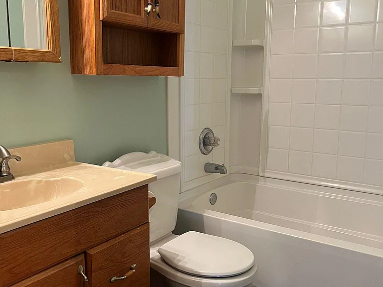 706 Lunar Lake Cir — Photo 8