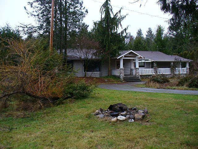 1st image of 31915 58th Ave NW