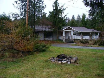 31915 58th Ave NW, Stanwood, WA, 98292
