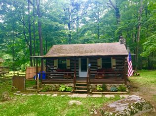 229 Wawayanda Rd, Highland Lakes, NJ 07422