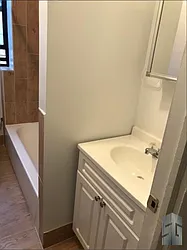 Rented by Skyline Group Real Estate