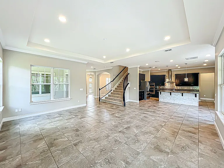 9421 Dugard Ct — Photo 19