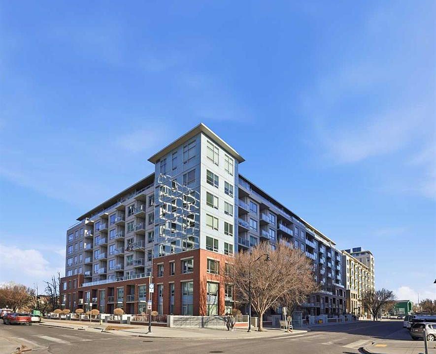 1st image of 46 W 9th St NE #419