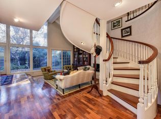 384 Hartnell Pl, Sacramento, CA 95825