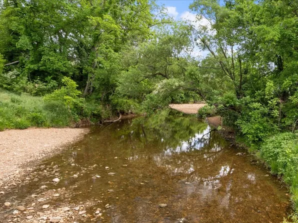 0 W Trace Creek Rd, Waverly, TN 37185