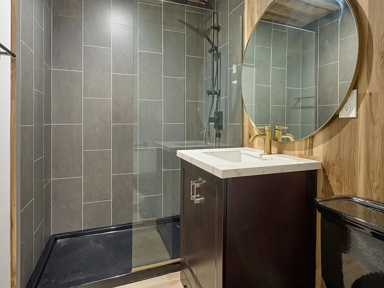 1139 Bellevue Ave — Photo 17