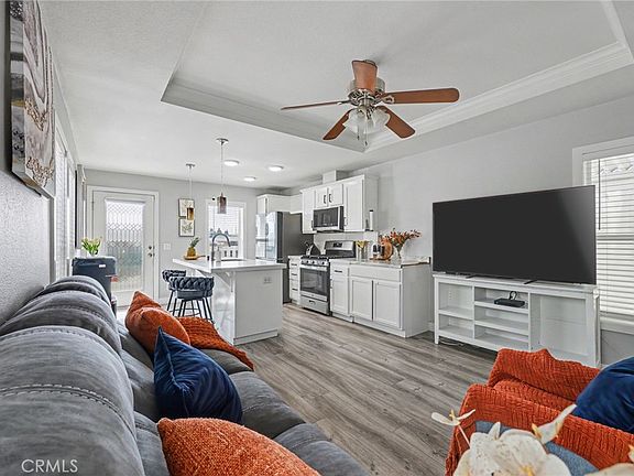 3rd image of 250 W Midway Dr Space 2