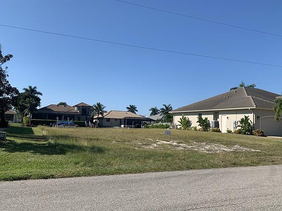 4th image of 418 Marquesas Ct
