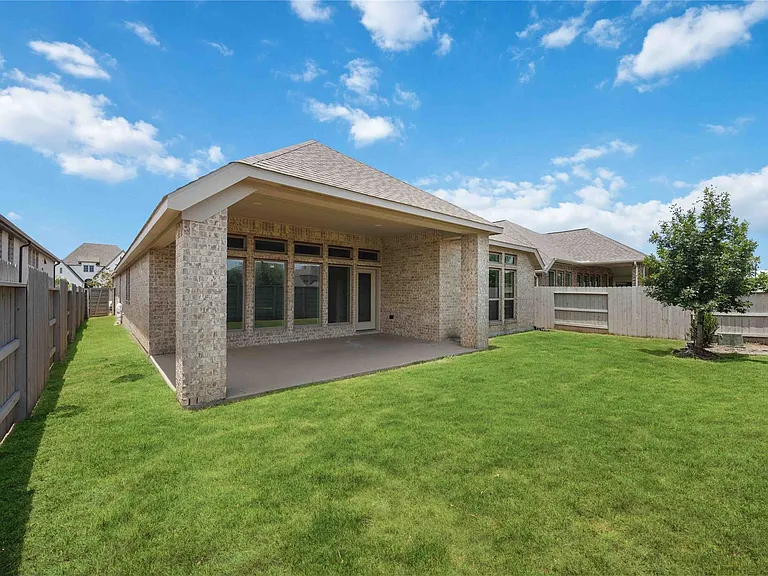 4333 Arbor Crest Ln — Photo 27