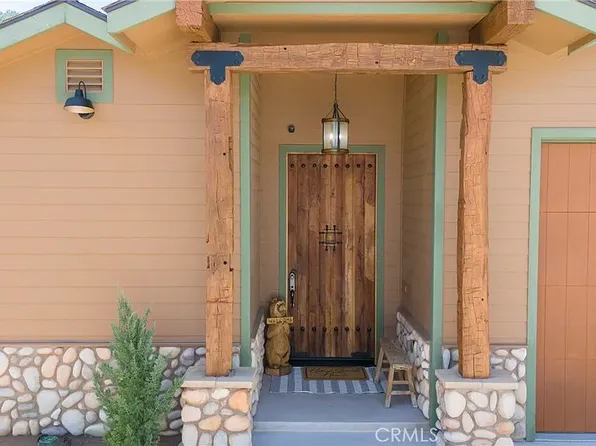 293 Sorrel Ln, Paso Robles, CA 93446