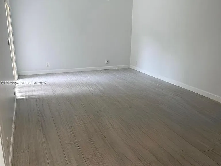 2621 NW 99th Ave #2621 — Photo 7
