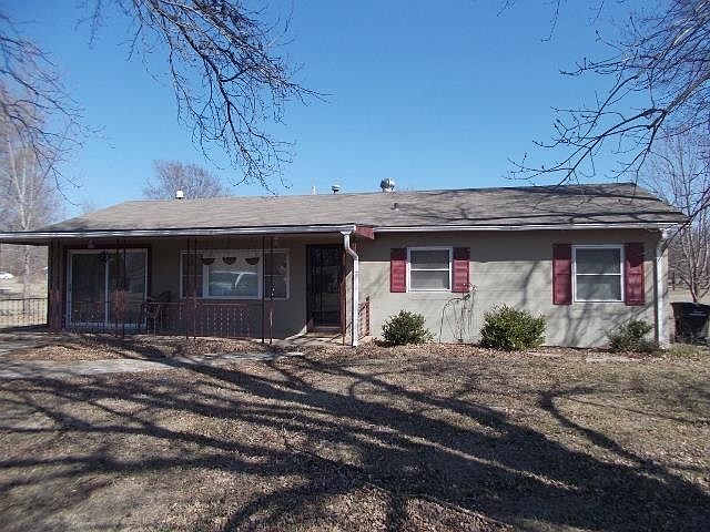 1st image of 1010 N 14th St