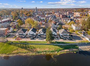 5 Pearson Ct, Troy, OH 45373