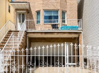 72 Zabriskie St APT 2, Jersey City, NJ 07307