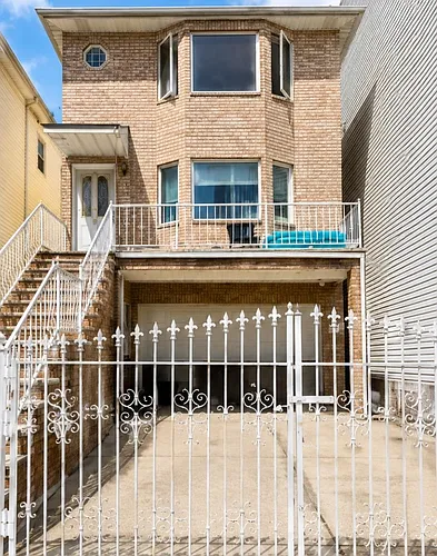 72 Zabriskie St #2 Photo 1 72 Zabriskie St #2 Photo 1