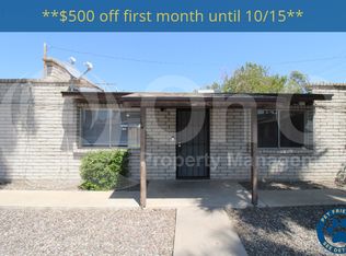 2201 W Belmont Ave APT 3, Phoenix, AZ 85021