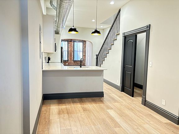 3rd image of 1836-1838 S 10th St #2F