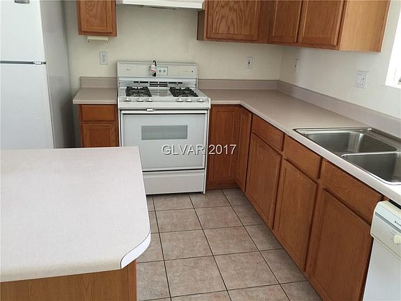 5th image of 6128 Sandstone Mesa Dr