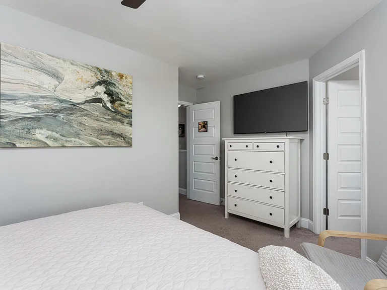 1230 Big Field Dr — Photo 49