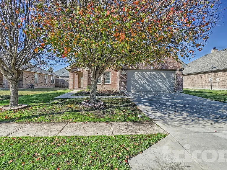 10317 Fossil Valley Dr — Photo 9