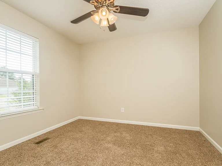 1103 Jerico Rd — Photo 8