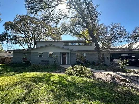 2117 Barton Hills Dr