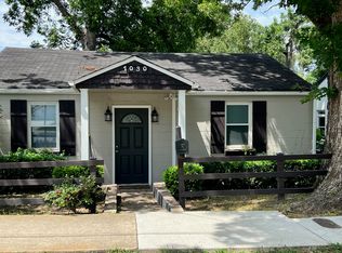 1030 Wylie St SE, Atlanta, GA 30316