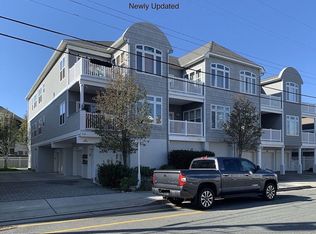 216 E Roberts Ave UNIT 1, Wildwood, NJ 08260
