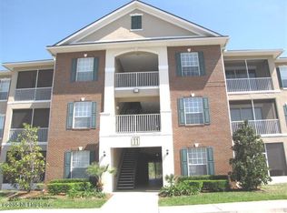 785 Oakleaf Plantation Pkwy #1134, Middleburg, FL 32068