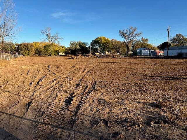2nd image of 0 W Bosque Loop