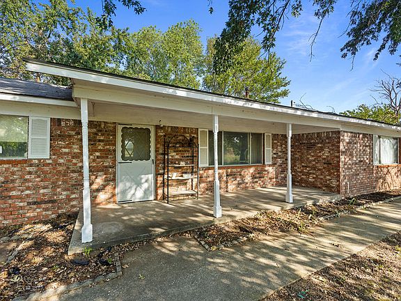 3rd image of 2688 W 627th