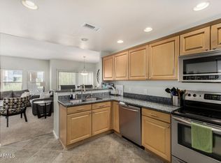 19700 N 76th St APT 2098, Scottsdale, AZ 85255