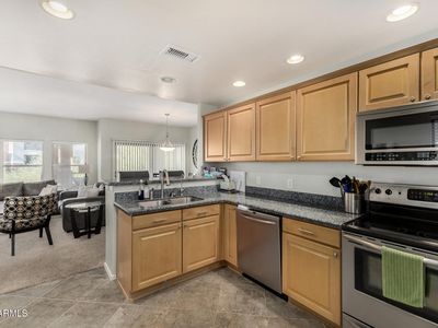 19700 N 76TH Street #2098, Scottsdale, AZ, 85255