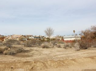 0 Majela Ct #102, Victorville, CA 92394