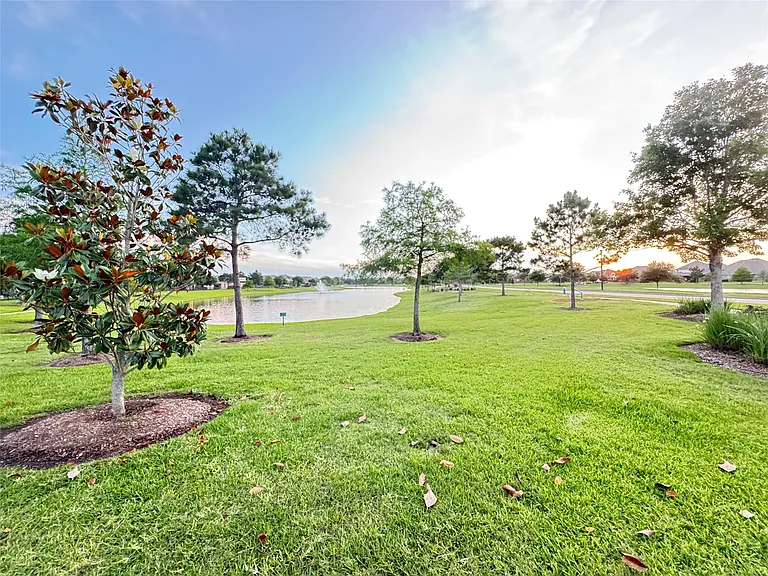 4531 Ferndale Meadows Dr — Photo 43