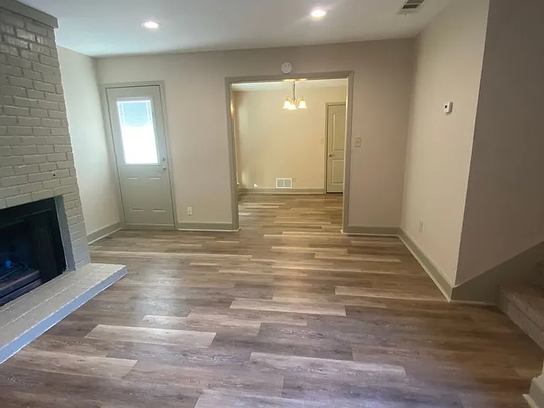 7570 Kings Ridge Rd — Photo 5