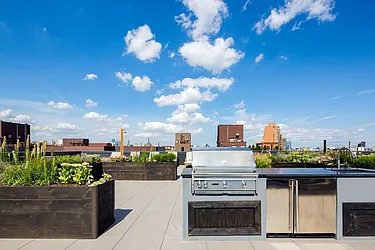 Rented by Bold New York