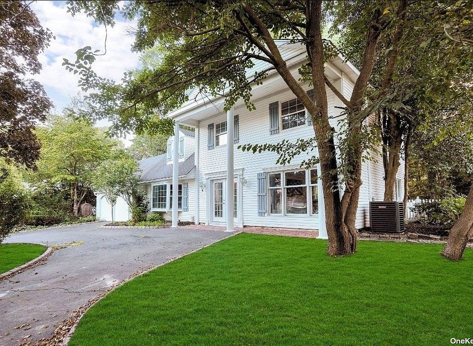 14 Daell Lane, Centereach, NY 11720 MLS 3505729 Zillow