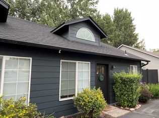 1504 NE Covington Ln #1504, Bend, OR 97701