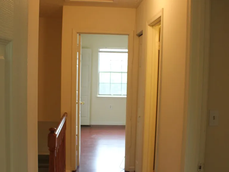 10 Crystal Rock Ct — Photo 9