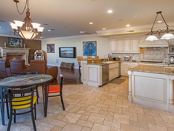 3rd image of 5337 Mountain Meadow Ln