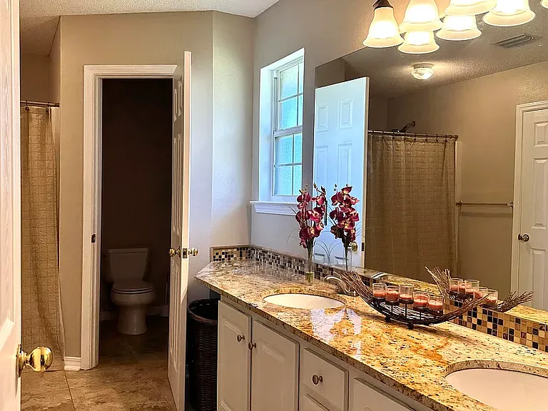 2518 W Ashford Park Dr — Photo 12