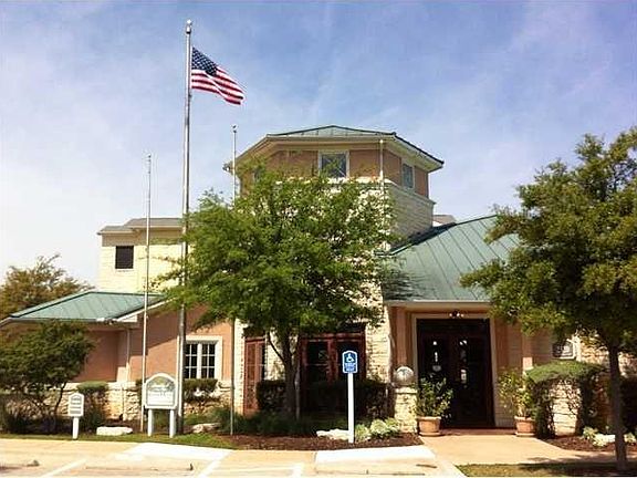 2nd image of 2320 Gracy Farms Ln APT 631
