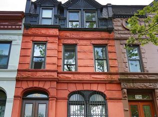 740 Macon St, Brooklyn, NY 11233