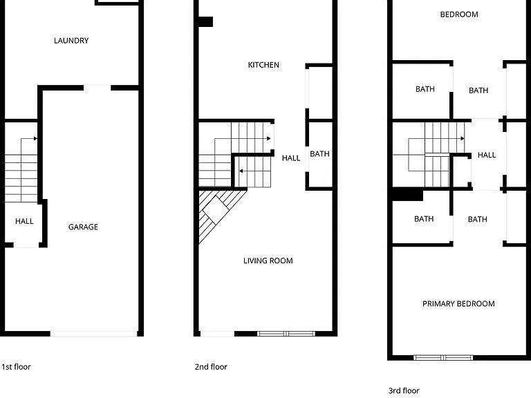 1699 S Trenton St #26 — Photo 38