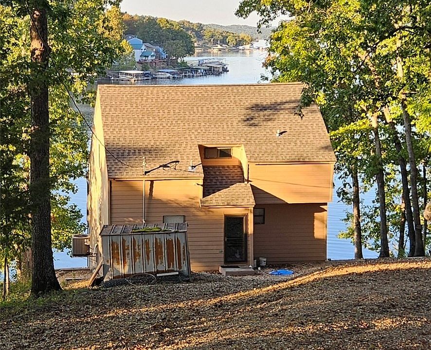 1st image of 3899 Adkins Rd