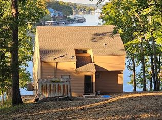 3899 Adkins Rd, Climax Springs, MO 65324
