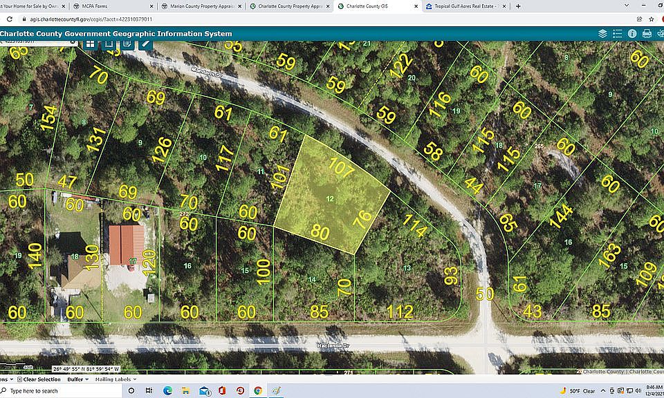 1st image of 27249 Mandarin Dr