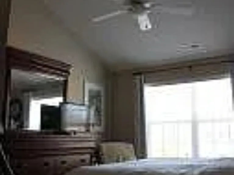1710 Duntrune Gln #1710 — Photo 7