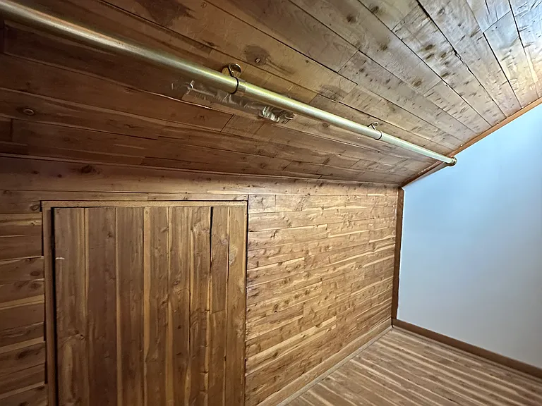 2091 Gulliver Dr — Photo 17
